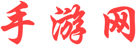 家博士網